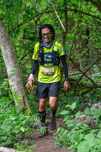 BIB: 5615
                            <button type="button" onclick="openModal(4546265)" class="btn btn-primary btn-sm float-right btn-popup" data-toggle="modal" data-target=".modal-high-quality">
                        <i class="fas fa-shopping-cart"></i> Add to Cart
                    </button>
                                            <button type="button" onclick="isThisMe(4546265, true)" class="btn btn-success btn-sm float-right btn-popup btn-isme hidden" data-toggle="tooltip" data-placement="bottom" title="นี่คือรูปของคุณใช่ไหม คลิกที่นี่เพื่อเอาเข้าอัลบั้ม">
                        <i class="fas fa-plus"></i> Add to album
                    </button>
                    <button type="button" onclick="isThisMe(4546265, false)" class="btn btn-warning btn-sm float-right btn-popup btn-isnotme hidden">
                        <i class="fas fa-ban"></i> Remove from album
                    </button>